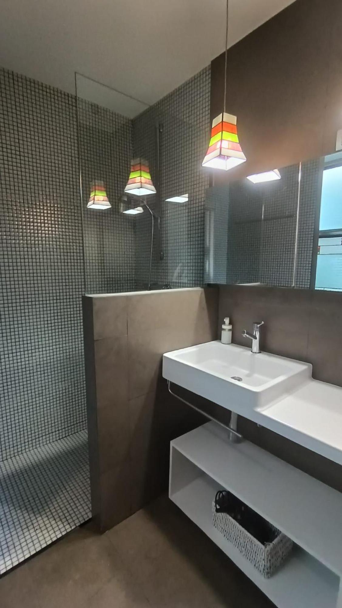 Argiazblai Apartment Plentzia Exterior foto