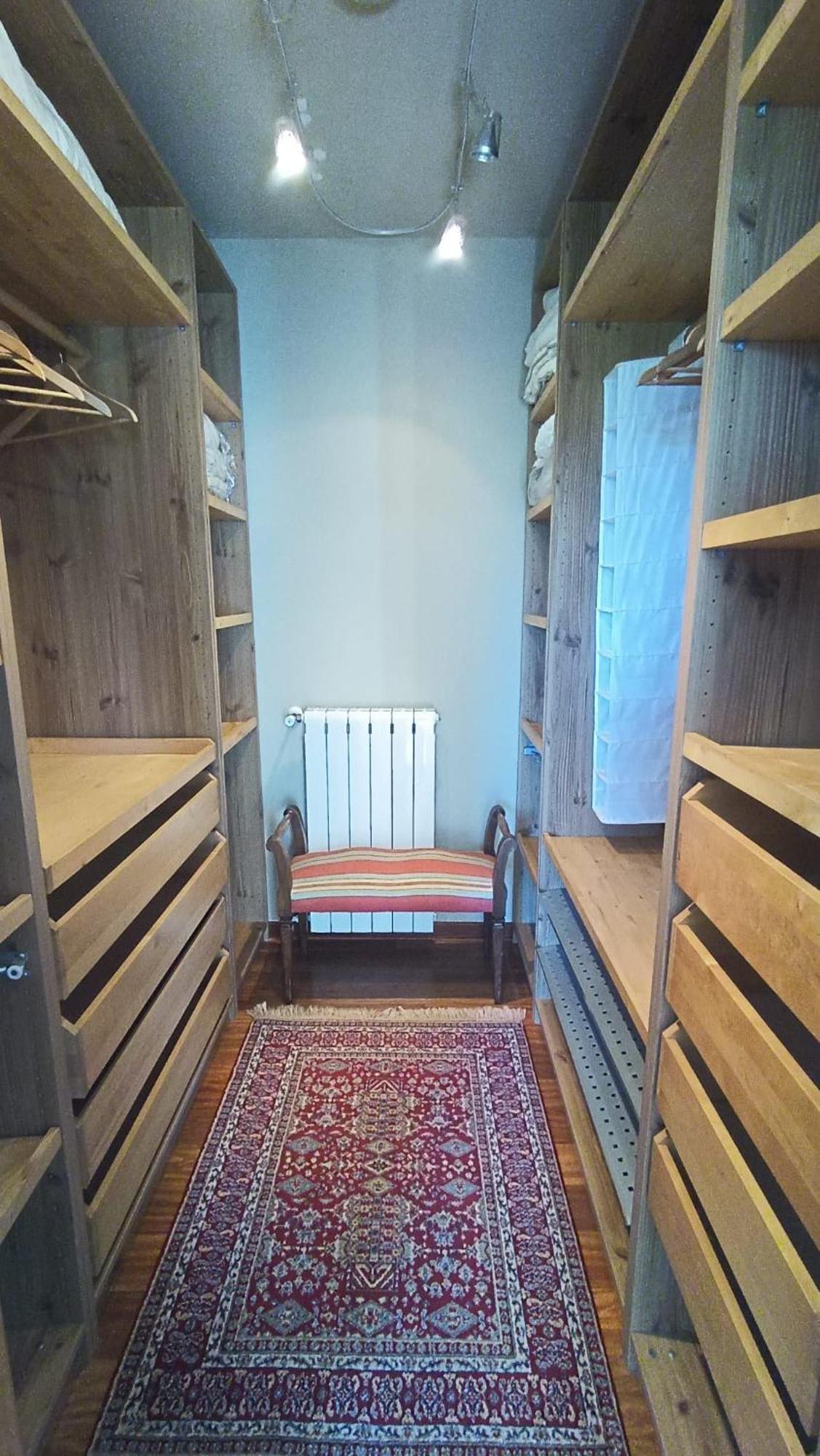 Argiazblai Apartment Plentzia Exterior foto