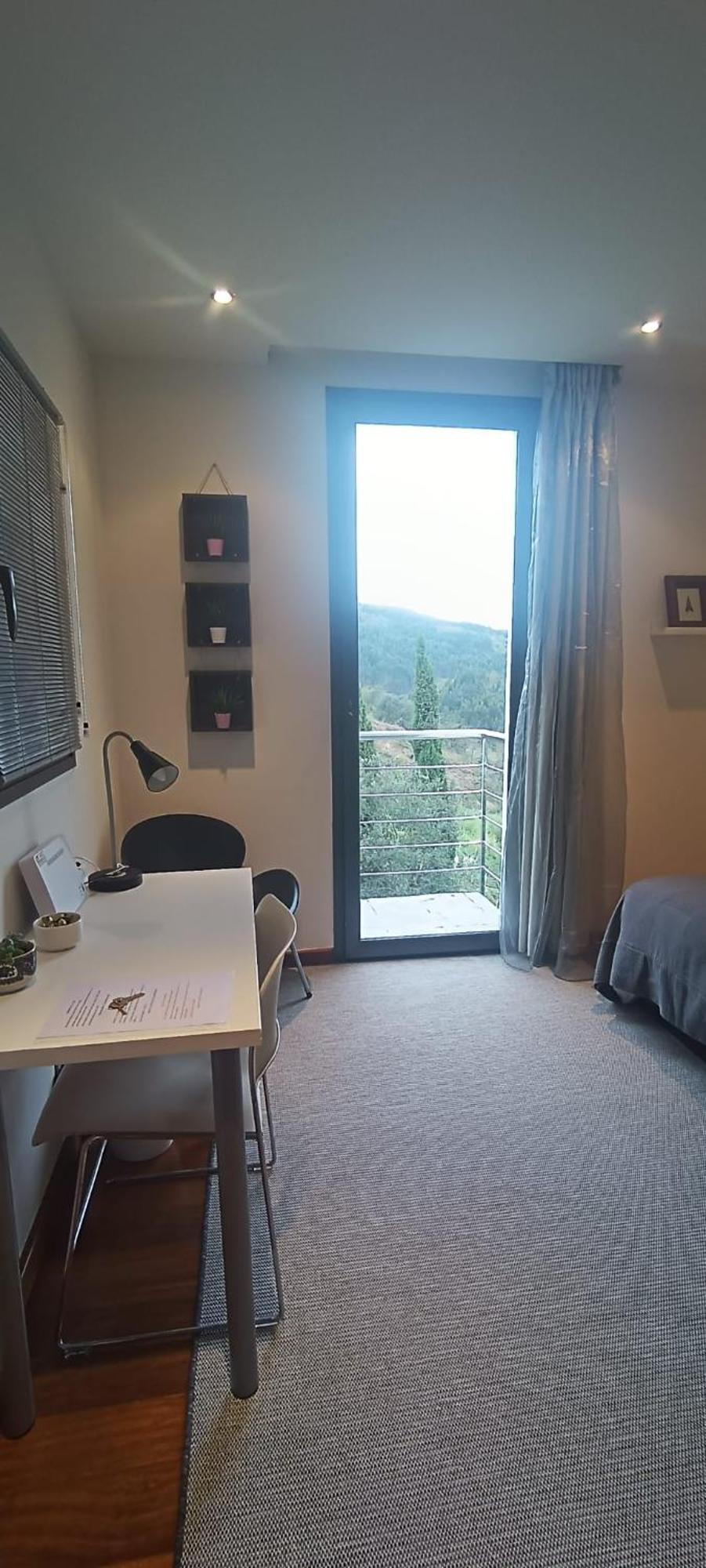 Argiazblai Apartment Plentzia Exterior foto