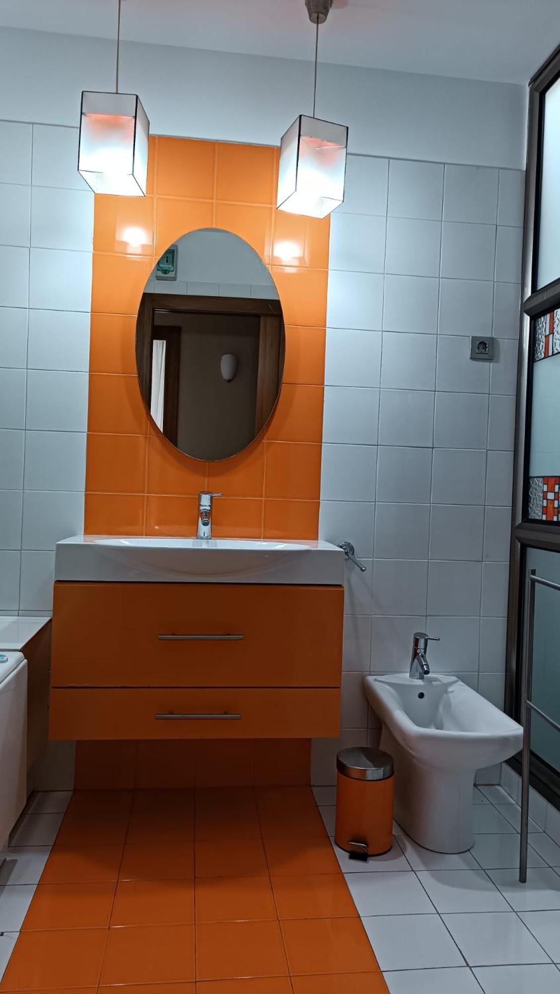 Argiazblai Apartment Plentzia Exterior foto