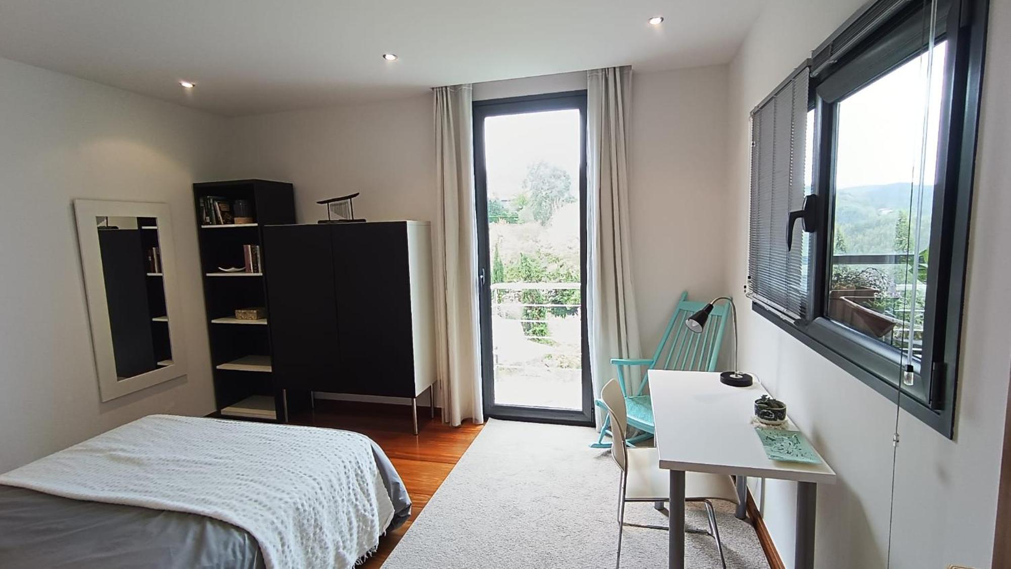 Argiazblai Apartment Plentzia Exterior foto